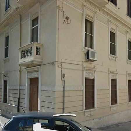 ريجّو دي كالابريا B&B I Bronzi المظهر الخارجي الصورة
